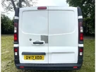 2017-vauxhall-vivaro-16cdti-2900-l2h1-120pseu6-panel-van-small-14