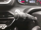 2021-mazda-cx-30-20-e-skyactiv-x-se-l-lux-auto-small-16
