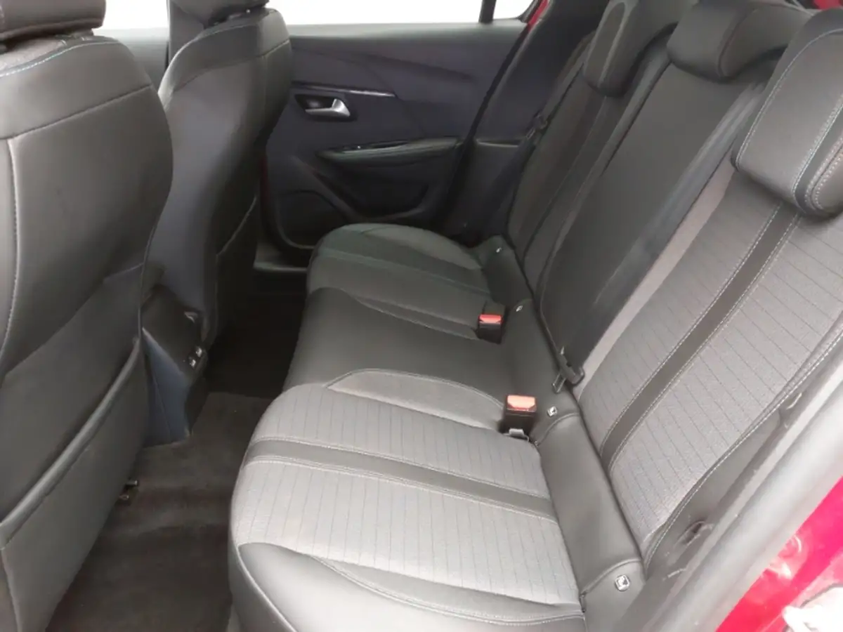 2021-mazda-cx-30-20-e-skyactiv-x-se-l-lux-auto-big-5