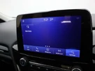 2021-ford-fiesta-10t-titanium-100ps-small-28