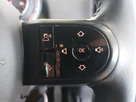 2021-mini-countryman-15-cooper-classic-small-18