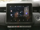 2024-renault-clio-16-techno-small-6