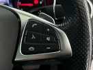 2017-mercedes-benz-c-class-21d-c300h-amg-line-premium-saloon-4d-7g-tronic-small-23