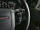 2020-land-rover-range-rover-evoque-20-d180-r-dynamic-s-small-18