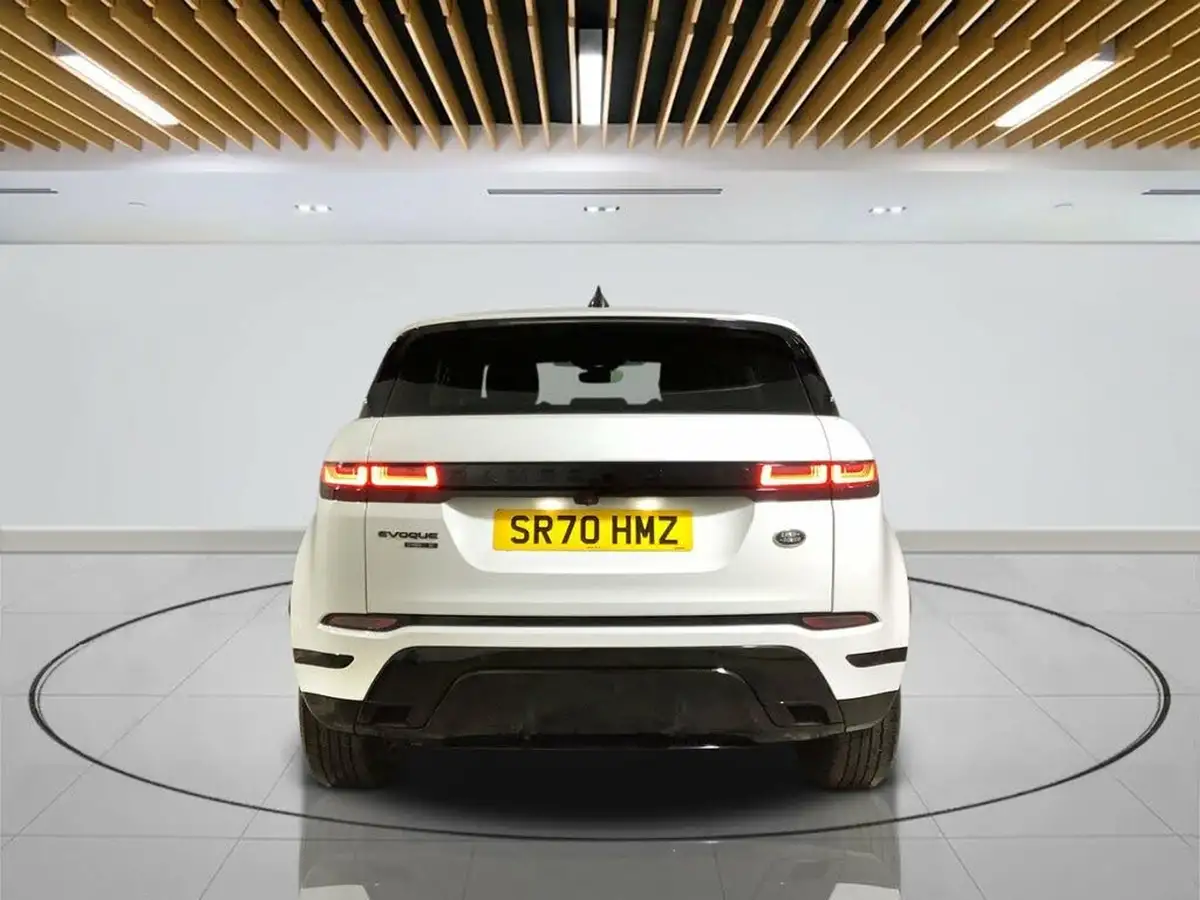 2020-land-rover-range-rover-evoque-20-d180-r-dynamic-s-big-7