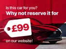 2025-mazda-cx-30-25-e-skyactiv-g-exclusive-line-small-37