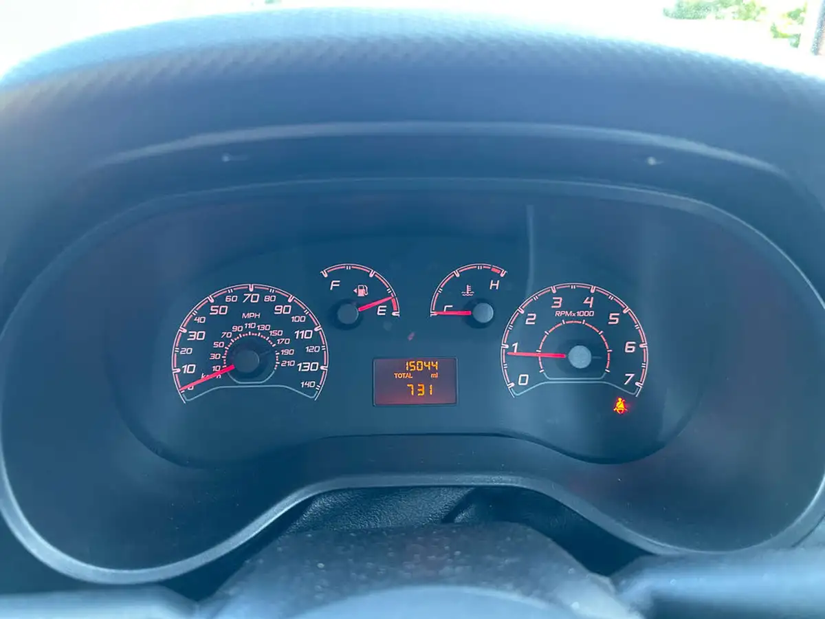 2018-fiat-doblo-cargo-16td-l1h1-big-21