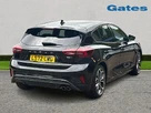 2022-ford-focus-10t-st-line-vignale-155ps-hybrid-mhev-hatchback-small-6
