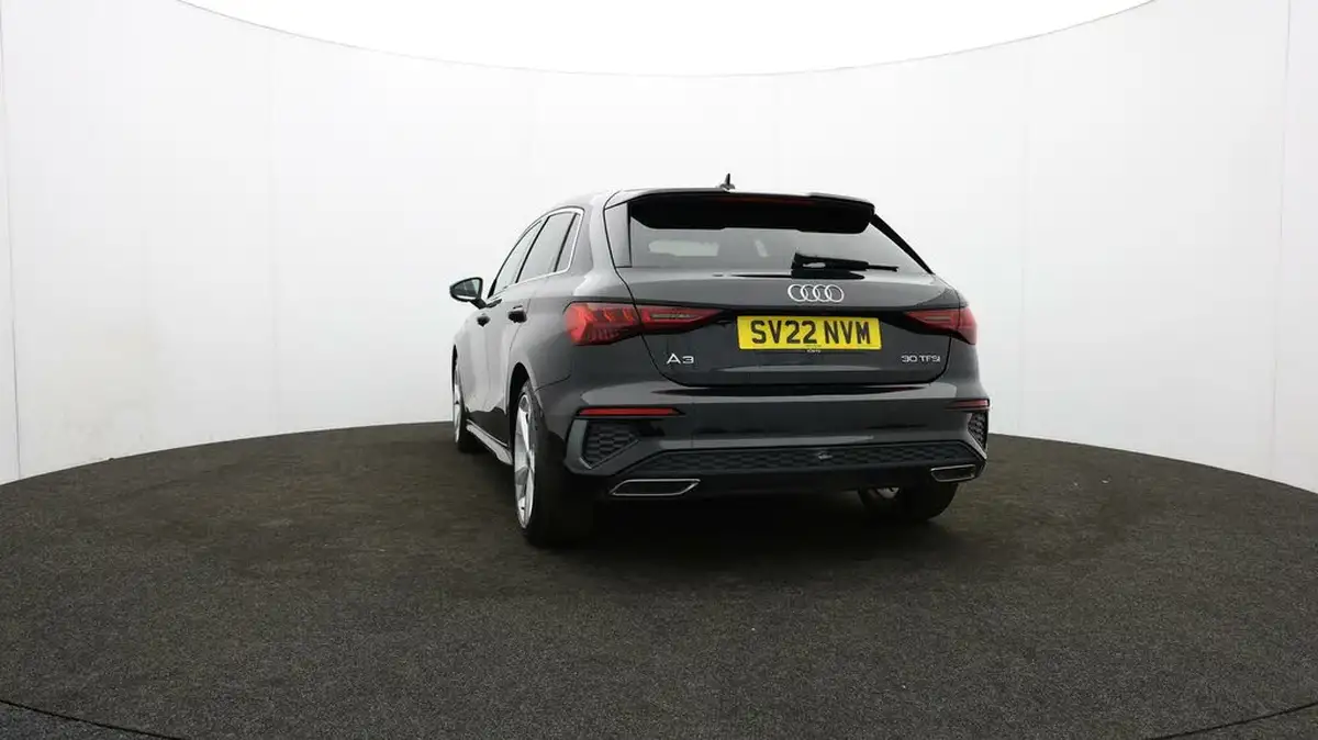 2022-audi-a3-10-30-tfsi-s-line-sportback-5d-big-35
