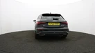 2022-audi-a3-10-30-tfsi-s-line-sportback-5d-small-46