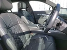 2023-bmw-7-series-e-i7-xdrive60-m-sport-small-10