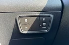 2021-hyundai-tucson-16-t-gdi-se-connect-150ps-small-27