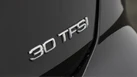 2022-audi-a3-10-30-tfsi-s-line-sportback-5d-small-22