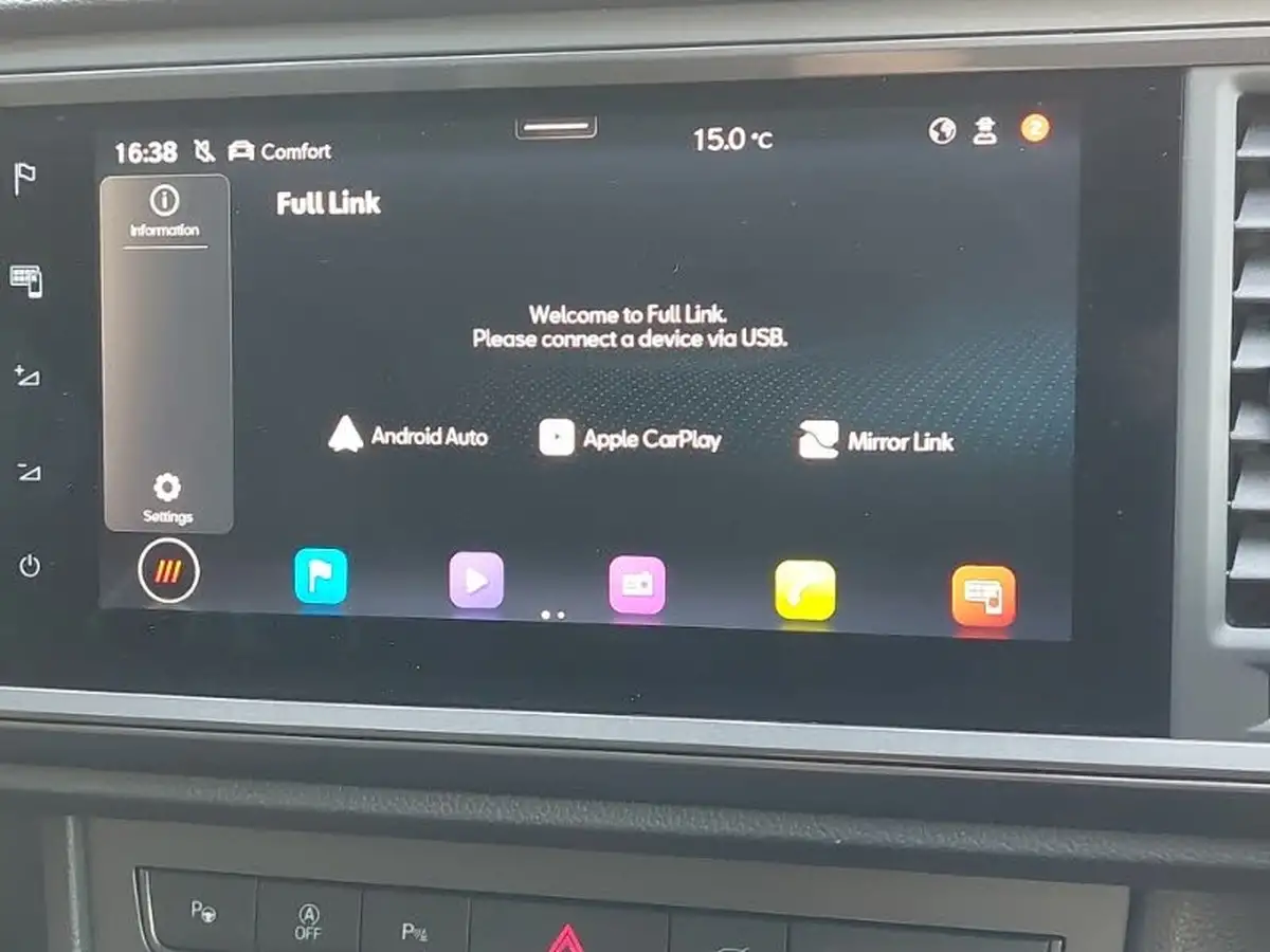 2024-cupra-ateca-15-ecotsi-v2-big-17