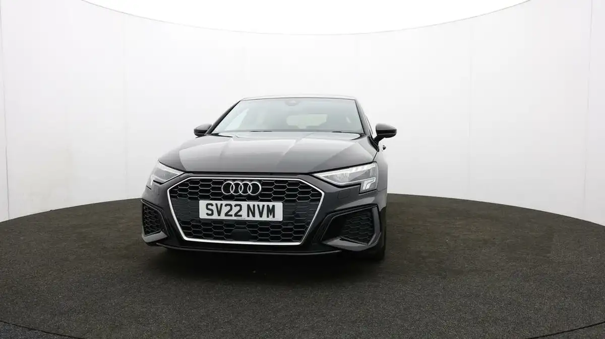 2022-audi-a3-10-30-tfsi-s-line-sportback-5d-big-59