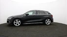 2022-audi-a3-10-30-tfsi-s-line-sportback-5d-small-70