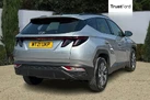 2021-hyundai-tucson-16-t-gdi-se-connect-150ps-small-3