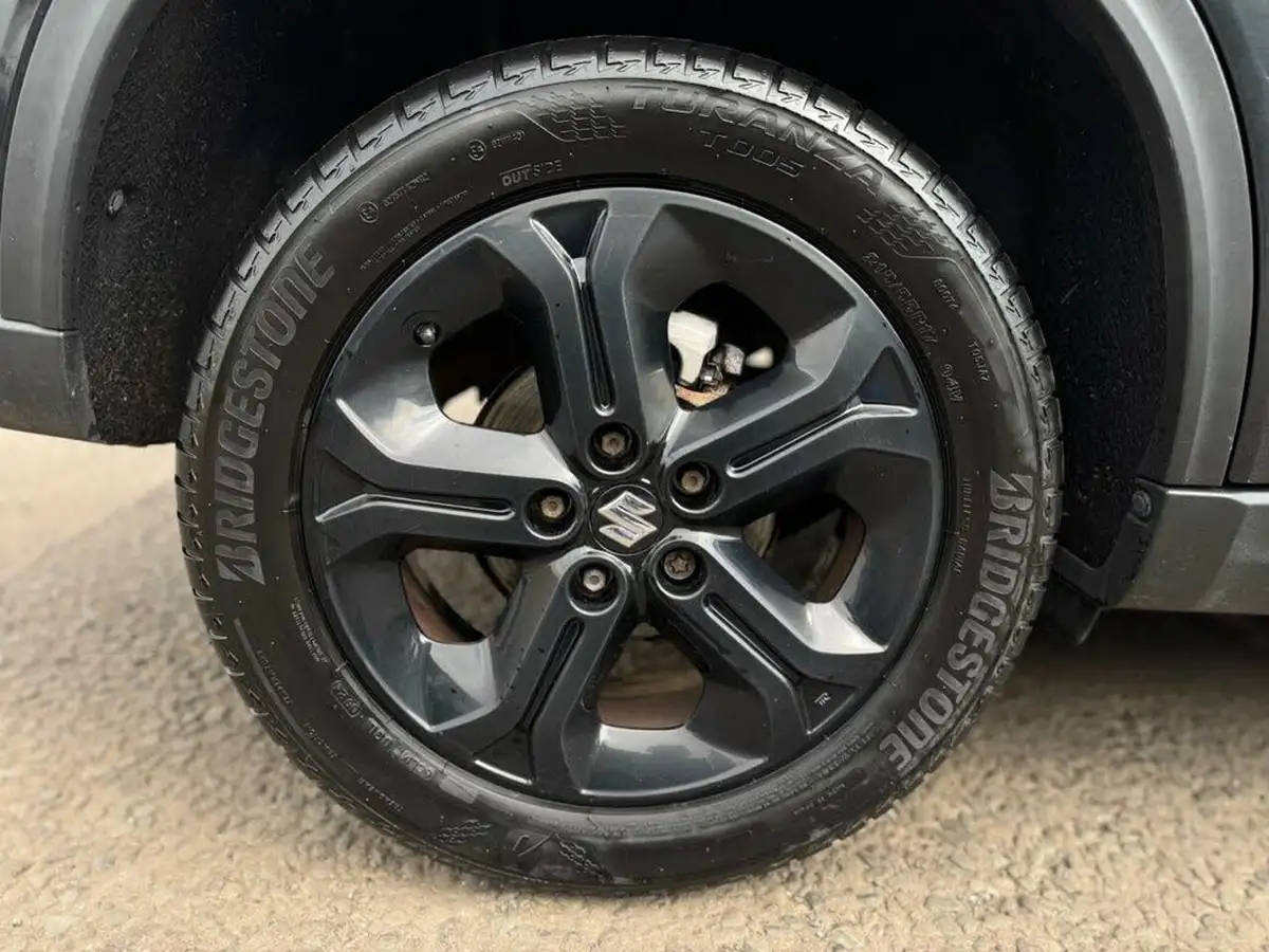 2016-suzuki-vitara-14-boosterjet-s-auto-big-31