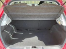 2010-peugeot-207-small-10