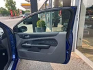 2010-ford-focus-25-rs-small-41