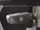 2021-audi-e-tron-50e-technik-station-wagon-small-27