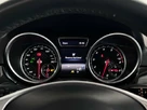 2017-mercedes-benz-gle-class-30-gle43-amg-premium-plus-367bhp-estate-small-25