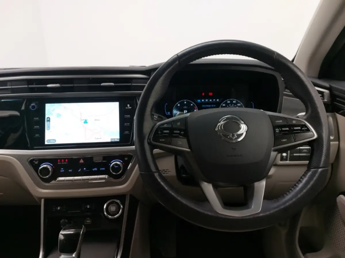 2024-mazda-cx-5-20-centre-line-big-6