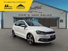 2014-volkswagen-polo-14-gti-5d-small-0