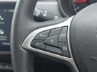 2022-citroen-c4-12-puretech-c-series-edition-small-10