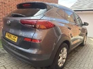 2019-hyundai-tucson-small-1