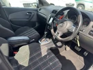 2014-volkswagen-polo-14-gti-5d-small-24