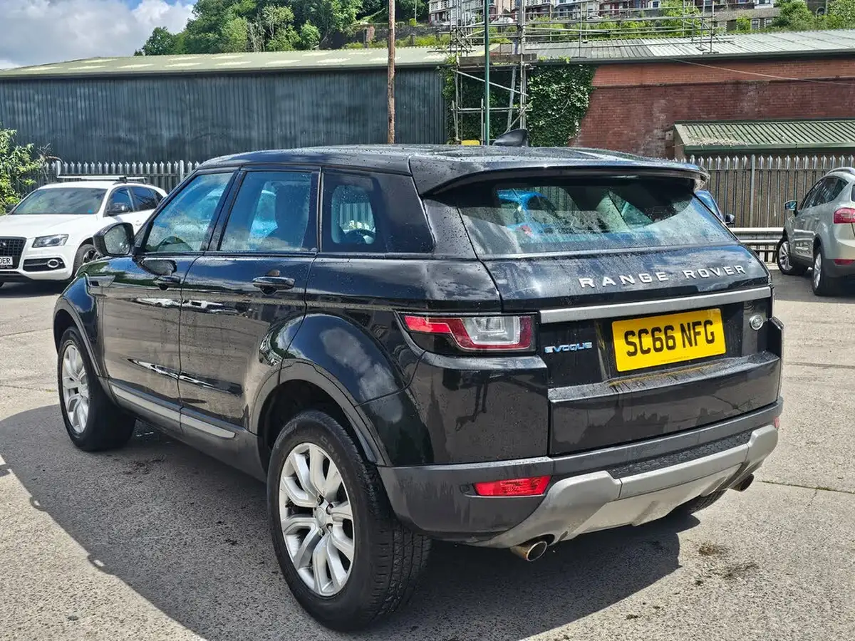 2017-land-rover-range-rover-evoque-20ed4-se-big-2