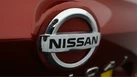 2021-nissan-qashqai-13-dig-t-tekna-140ps-small-20