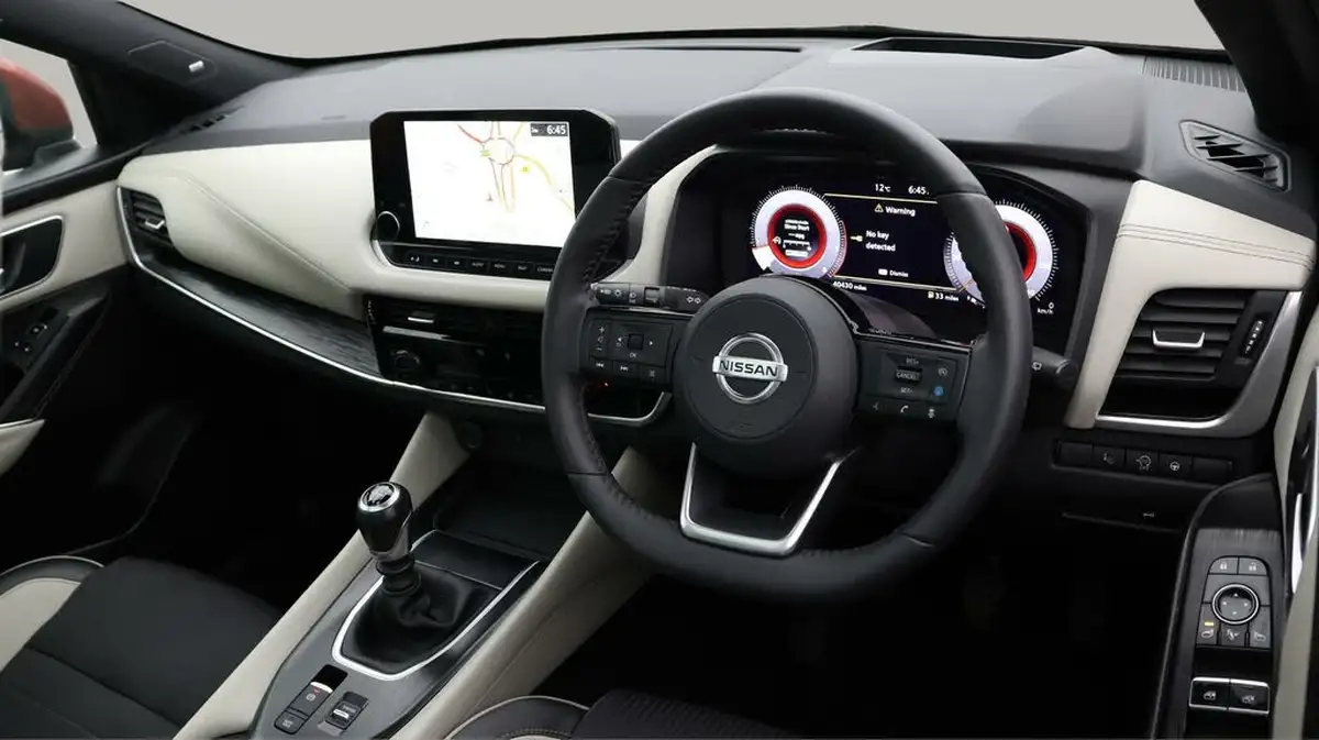2021-nissan-qashqai-13-dig-t-tekna-140ps-big-9
