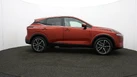 2021-nissan-qashqai-13-dig-t-tekna-140ps-small-44