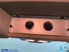 2019-ford-transit-custom-20tdci-300-l1h2-105pseu6-small-22