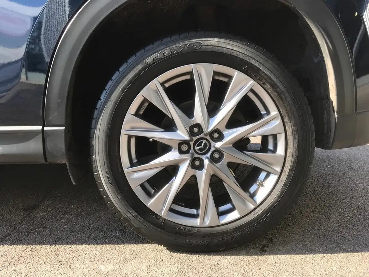 2021-mazda-cx-5-20-sport-big-8