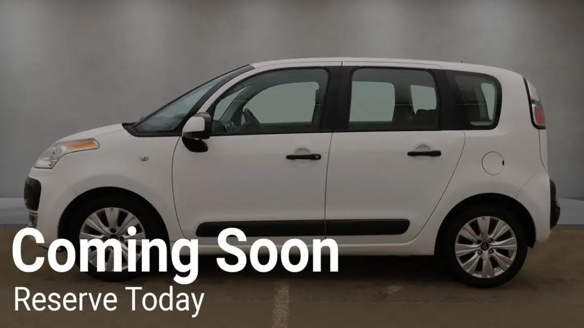 2011-citroen-c3-picasso-16td-airdream-90pseuro-v-big-3
