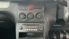 2011-citroen-c3-picasso-16td-airdream-90pseuro-v-small-14