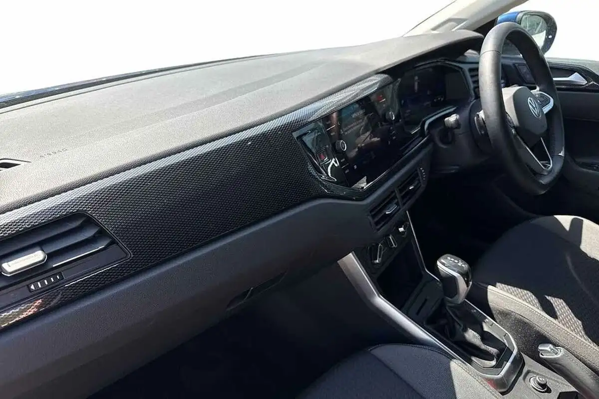 2024-volkswagen-taigo-10-tsi-life-110ps-dsg-big-1