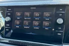 2024-volkswagen-taigo-10-tsi-life-110ps-dsg-small-11