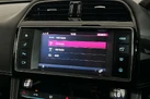 2016-jaguar-f-pace-20-i4d-r-sport-awd-auto-small-16