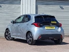 2024-toyota-yaris-15-vvt-i-design-small-1