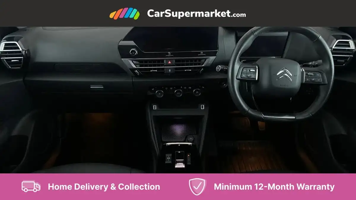 2022-citroen-c4-12-puretech-c-series-edition-eat8-big-12