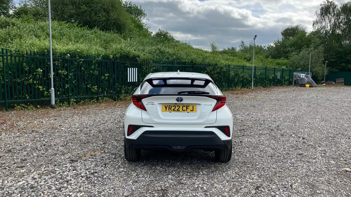2022-toyota-c-hr-18-vvt-i-excel-big-18
