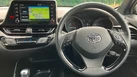 2022-toyota-c-hr-18-vvt-i-excel-small-5