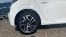 2023-peugeot-208-12-puretech-allure-premium-100ps-small-15