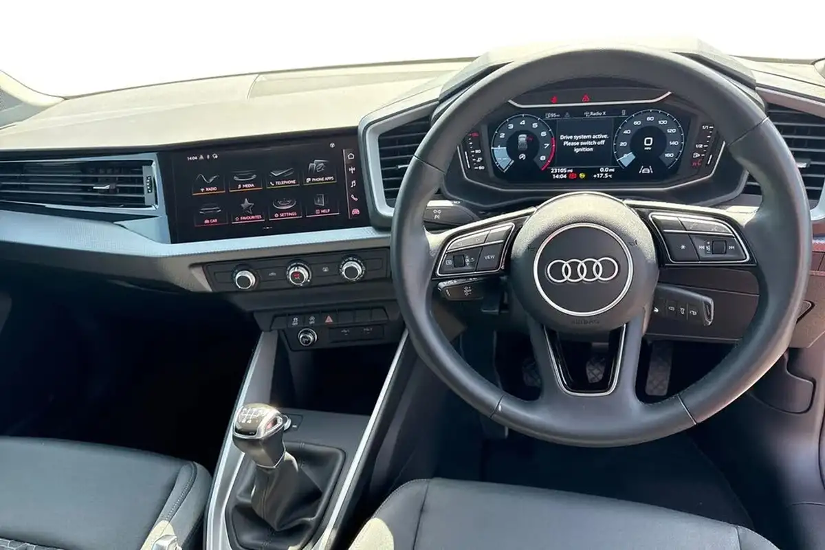 2022-audi-a1-10-25-tfsi-sport-big-17