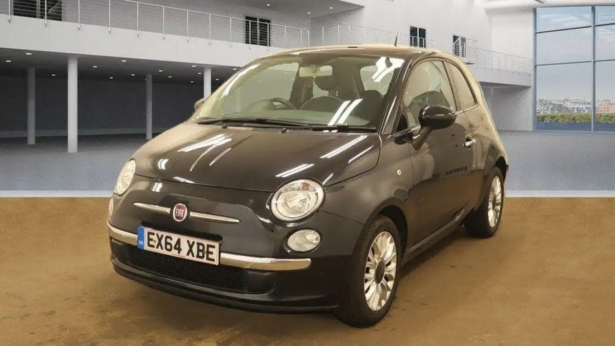 2014-fiat-500-12-lounge-ss-dualogic-big-1