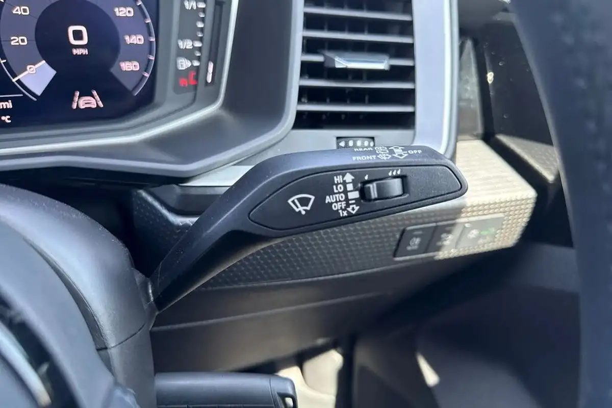 2022-audi-a1-10-25-tfsi-sport-big-41